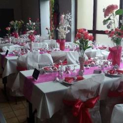 Boum Bazar