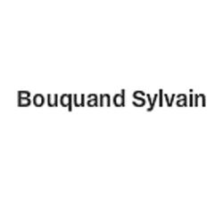 Bouquand Sylvain