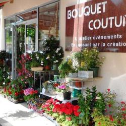 Bouquet Couture