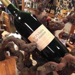 Bouquet Des Vins