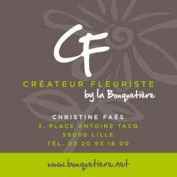 Bouquetiere
