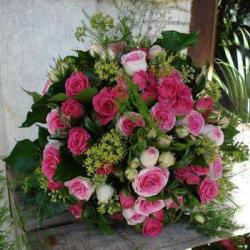 Bouquets De Jules