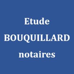 Bouquillard Roland