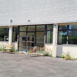 Bouquinerie Du Sart