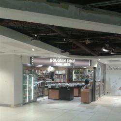Bouquinerie Du St Jacques