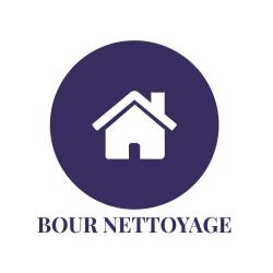 Bour Nettoyage Albi