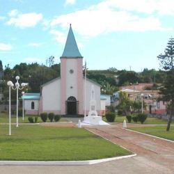 Bourail