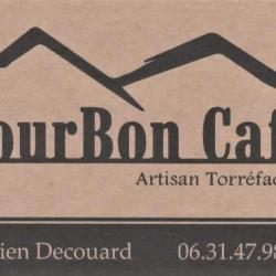 Bourbon Café