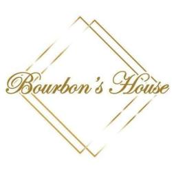 Bourbon's House