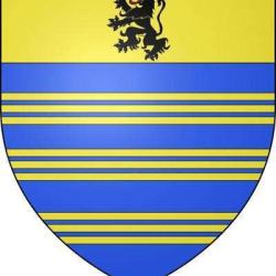 Bourbourg