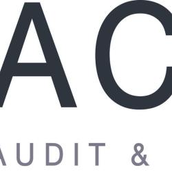 Bourdale Dufau Audit Conseils