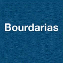 Ambulance Bourdarias