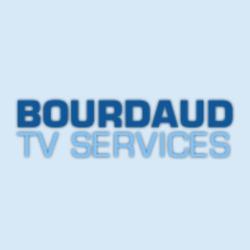 Bourdaud Sarvices