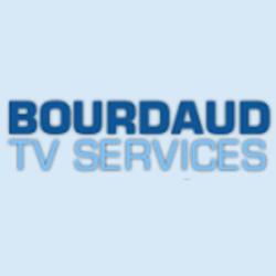 Bourdaud Tv Services