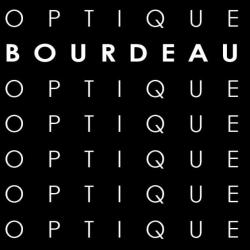 Bourdeau Optique