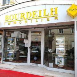 Bourdeilh Immobilier