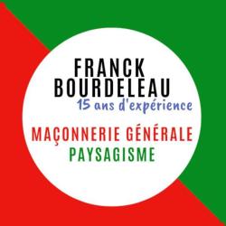 Bourdeleau Franck