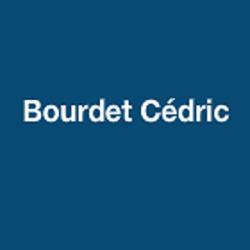 Bourdet Cédric