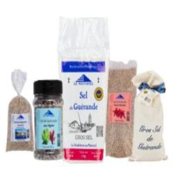 Le Natursel