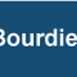 Bourdier Nicolas
