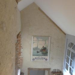 Bourdigal - Gîtes De France