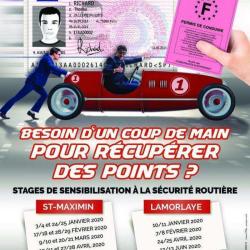 Bourdillat David