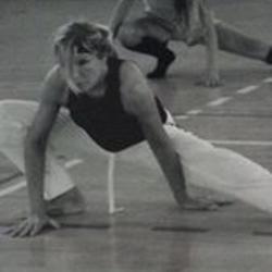 Bourdin Françoise