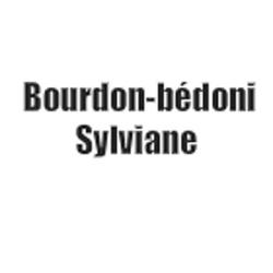 Bourdon-bédoni Sylviane