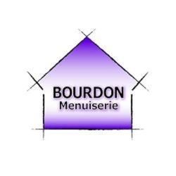Bourdon Menuiserie