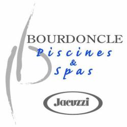 Bourdoncle