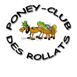 Centre Equestre Des Rollats