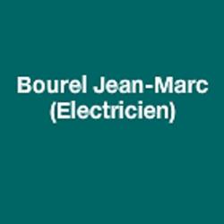 Bourel Jean-marc
