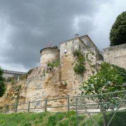 Bourg