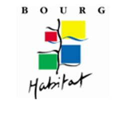 Bourg Habitat