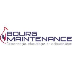 Bourg Maintenance