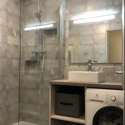 Bourg Services Batiment