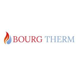 Bourg Therm