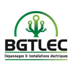Bourgeat Gaetan