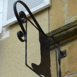 Chaussures Bourgeois