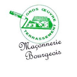 Bourgeois Claude Et Fils