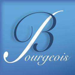 Bourgeois Cuisines