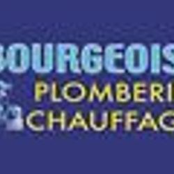 Bourgeois