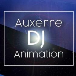 Auxerre Dj Animation