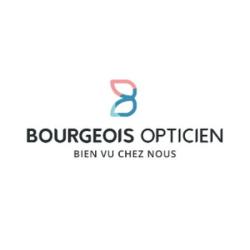 Bourgeois Opticien