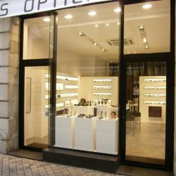 Bourgeois Opticiens