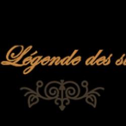 Bourgeois Philippe