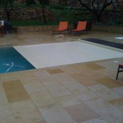 Bourgeois Piscines Etudes Et Construction
