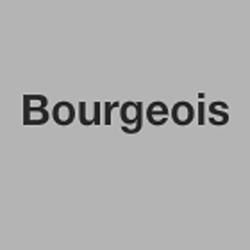 Bourgeois