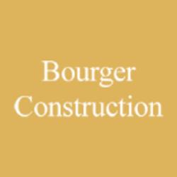 Bourger Construction
