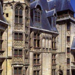 Bourges